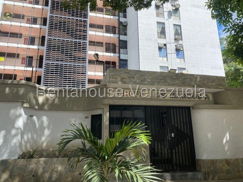 Venta De Apartamento En Sabana Larga Lr Valencia Amplios Espacios Excelente Ubicacion