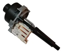 Comprar Motor Bomba Impulsora Lavavajillas Drean Dish - Candy 