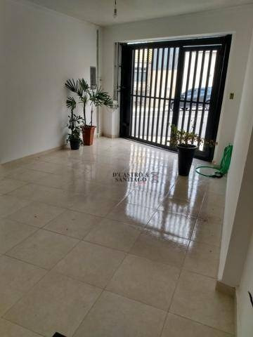 Imagem 18 de 18 de Sobrado Com 2 Dormitórios À Venda, 140 M² Por R$ 600.000 - Mooca - São Paulo/sp - So0262