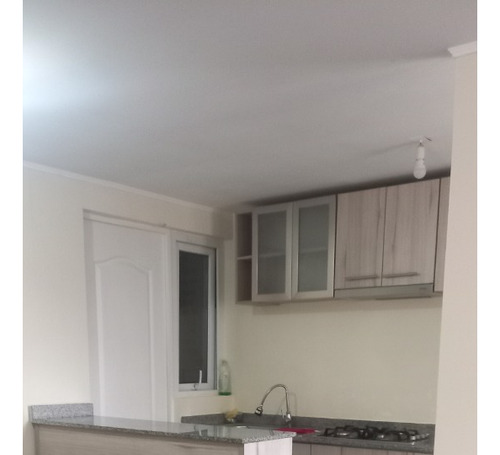 Casa Arriendo Impecable Un Piso Los Ciruelos