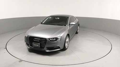 Audi A5 2.0 TFSI TRENDY PLUS MULTITRONIC