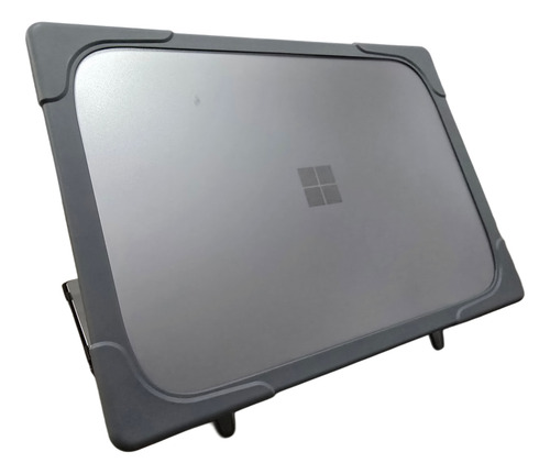 Surface Laptop 4 Touch 15 In. Core I7 1185g7 8g/256g+ Extras (Reacondicionado)