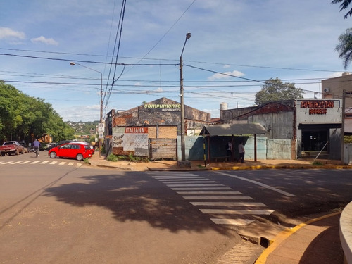 Imagen 2 de 4 de Hermosa Propiedad Por Calle Buenos Aires