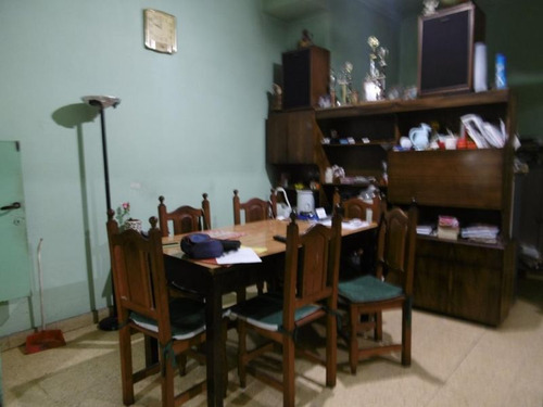 Vivienda Multifamiliar. 2 Ph C/ Entr Indep. + Cochera +local