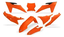 Comprar Kit Plasticos Ktm Sx\u002Ff 250\u002F350\u002F450 Sx 125\u002F250\u002F300 23\u002F25