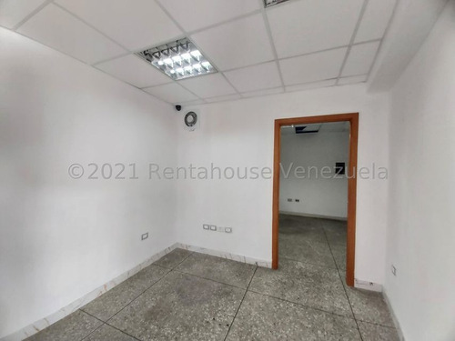 Imagen 2 de 18 de Maritza Lucena 424-5105659 Vende Local En Cabudare # 21-28009