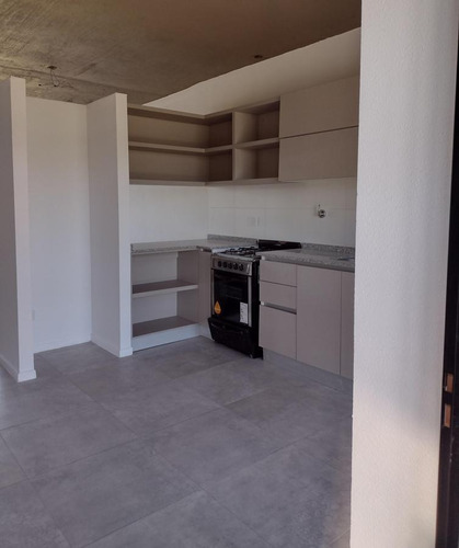 Imagen 17 de 19 de Venta De Departamento 2 Ambientes - San Vicente