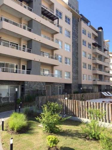Imagen 16 de 27 de Departamento En Venta Ubicado En Castaños, Nordelta