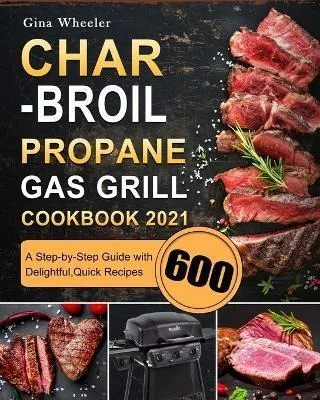 Char hot sale broil cb500x