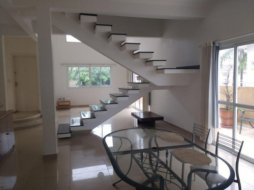 Casa Com 3 Dormitórios À Venda, 225 M² Por R$ 900.000,00 - Condomínio São Francisco - Vinhedo/sp - Ca2231