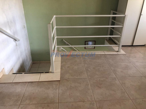 Chácara À Venda Em Condomínio Chácara Grota Azul - Ch267927