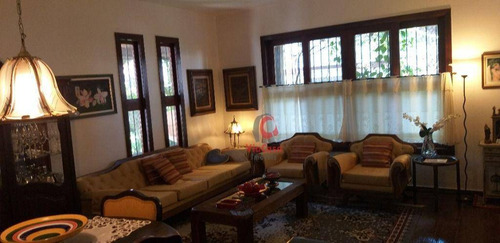 Imagem 17 de 30 de Casa Duplex, 4 Quartos, 2 Suítes, Balneário Remanso - Ca2392