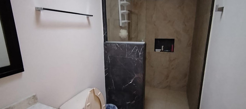 Venta De Casa En Colonioa La Lorena Por Clinica Del Issste En Tuxtepec Oaxaca