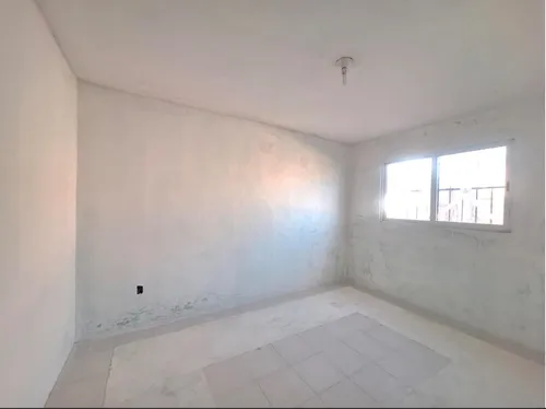 Casa En Venta En La Region 91 Cancun