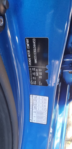 Hyundai I 30