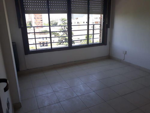 Imagen 9 de 14 de Venta - Departamento 3 Ambientes - San Miguel.
