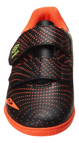 Umbro Flip FG U07FB00193 Indoor Sem gênero infantil