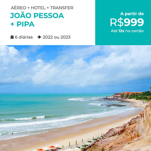 Imagem 4 de 5 de Viagens Rodrigues