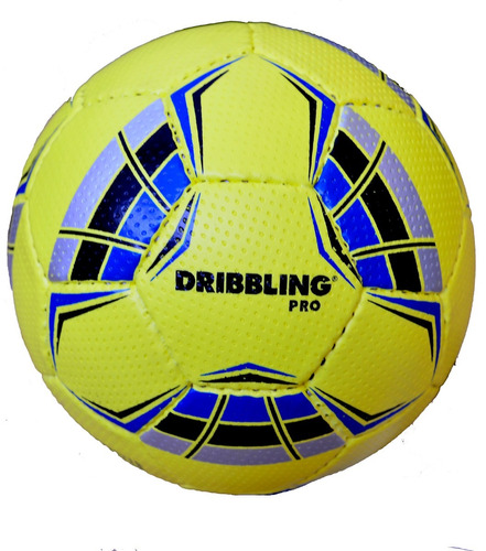 Balón Pelota Handbol Handball Drb Pro Acute N1  Envío Gratis