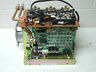 Unitek Miyachi B011426-000-7/9 New Yag Welder Top Charge Ssd