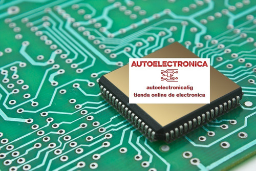Imagen 4 de 4 de Transistor Mosfet Canal P Irf9540 100v 19a