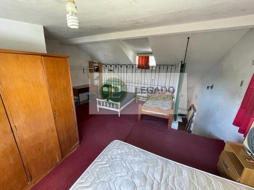 Casa En Venta Balneario Las Toscas..oportunidad!!