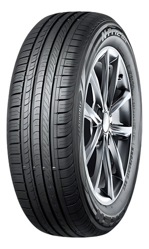 Pneu Nexen Aro R16 195/60r16 89h Npriz Gx