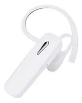 Comprar Manos Libres Auricular Tubo Acústico M163  Manos Libres