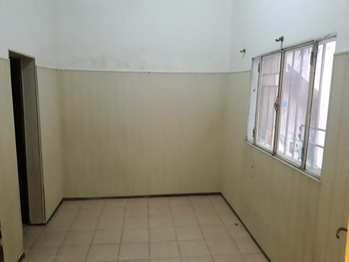 Imagen 6 de 10 de Venta · Ph De Dos Dormitorios · Ideal Inversión