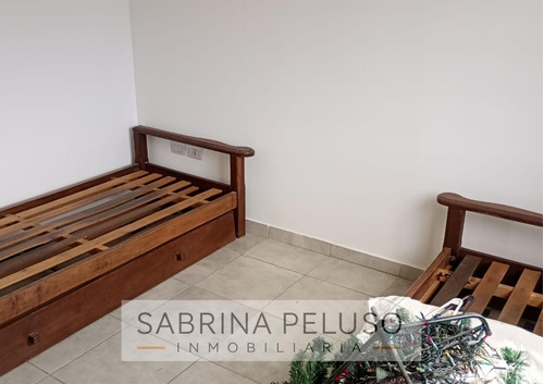 Alquiler Duplex B° Umbrales De La Merced 1- Moreno