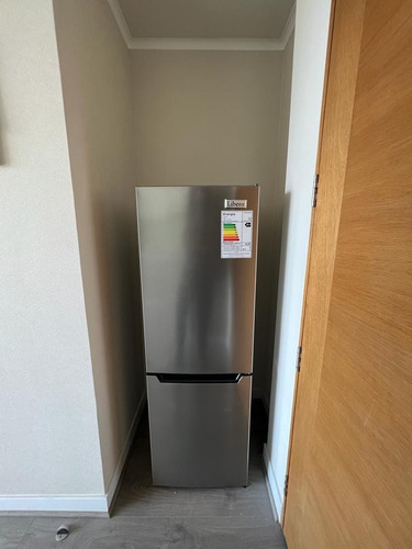 (adm) 2d+ 2b P.v Huidobro- Macul 50% Descuento Arriendo