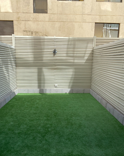 Vende Triplex En Providencia, Excelente Inversión