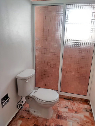 Imagen 8 de 14 de Casa En Renta En Joyas Del Pedregal