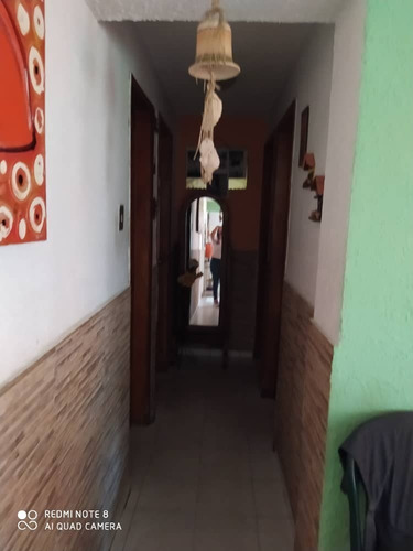 Imagen 2 de 11 de Apartamentos En Venta Barraca 04121990156