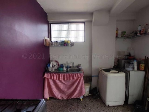 Imagen 25 de 30 de Edificios En Venta Zona Oeste Barquisimeto #22-10177 Daniela Linarez 0424-5390659