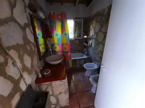 Imagen 15 de 30 de Chalet 3 Ambientes