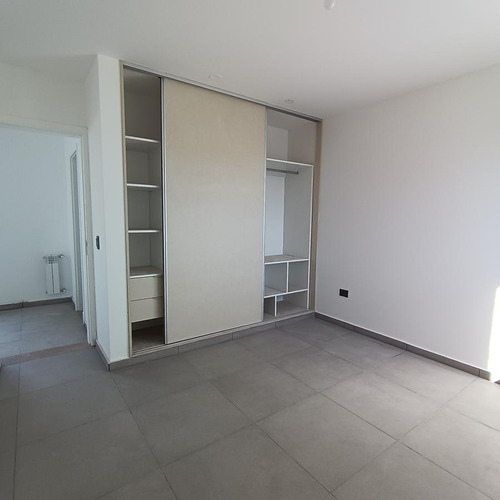 Casa En Venta 3 Dormitorios En Docta - Barrio Cerrado - No Es Apto Bancor