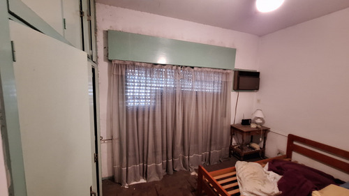 Casa En Bella Vista, Ideal Inversion