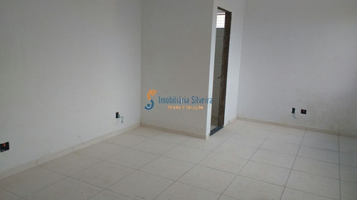 Sala Comercial De 23 M², Prédio Com Elevador 2 Quarteirões Da Av. Cristiano Machado , Localização Tranquila Fácil Acesso Estacionamento E Meios De Transporte , Ideal Pra Quem Quer Trabalhar Perto De