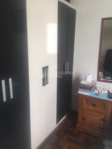 Imagem 4 de 13 de Apartamento - Menino Deus - Ref: 6787 - V-6787