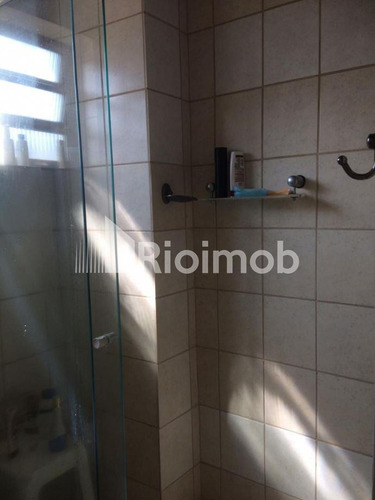Imagem 16 de 23 de Apartamento - Ref: 2466