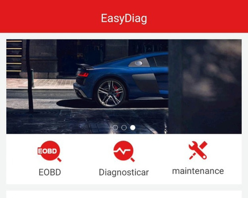 Nova Atualização Para Thinkdiag 1 , 10 Anos Full ..