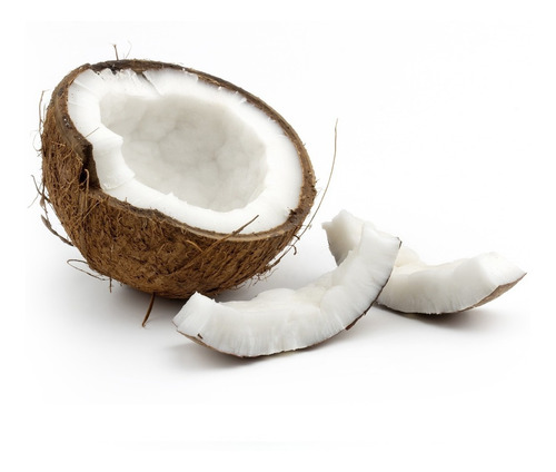 Foreo Mascarilla Activada Por Ufo Con Aceite De Coco