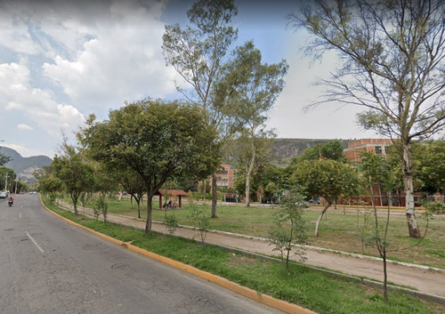 Imagen 5 de 14 de Departamento En Tlalnepantla Remate Bancario De Contado =