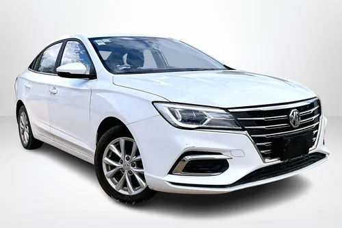 Mg Mg 5 2022