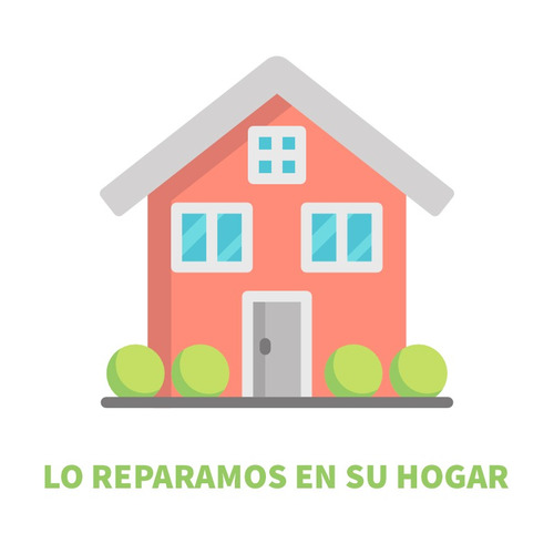 Reparacion Service Lavarropas, Heladeras, Todas Las Marcas