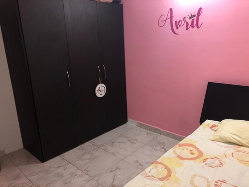 Imagen 10 de 13 de Mary Castro Vende Townhouse De Dos Niveles En Manantial Dorado | San Diego | Carabobo | Plth-lc1