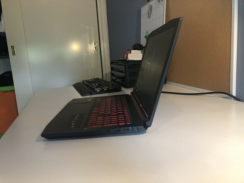 Acer Nitro 5 Gaming Laptop