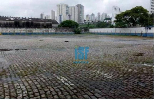 Galpão Para Alugar, 1800 M² Por R$ 69.000/mês - Vila Prudente - São Paulo/sp - Ga0462. - Ga0462