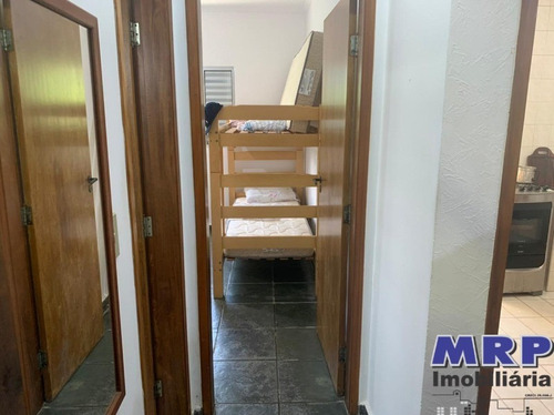 Imagem 8 de 24 de Ap00352 - Apartamento Em Ubatuba, Com 2 Dormitórios, Sendo 1 Suíte, Oportunidade, Excelente Localização Na Praia Da Maranduba - Ap00352 - 69283089
